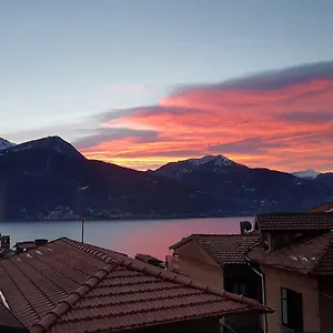 Il Torchio Hébergement de vacances