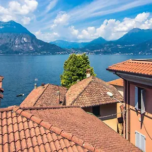 Il Mulino Appartement